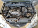 2002 Acura Rsx  for Sale in American Canyon, CA - Mechanical