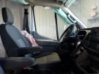 2023 Ford Transit T-250 للبيع في Candia، NH - Side