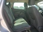 2017 Ford Escape S for Sale in Midway, FL - Side