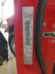 2017 RAM 1500 SLT for sale at Copart ON - OTTAWA
