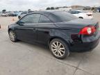 2011 Volkswagen Eos Komfort للبيع في Grand Prairie، TX - Mechanical