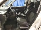 2019 Ram Promaster City  for Sale in Hurricane, WV - Minor Dent/Scratches