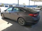 2015 Hyundai Sonata Se იყიდება Anthony-ში, TX - Hail