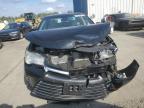 2015 Toyota Camry Hybrid en Venta en Windsor, NJ - Front End