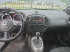 2011 Nissan Juke S zu verkaufen in Houston, TX - Minor Dent/Scratches