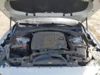 2020 Jaguar F-Pace Premium for Sale in Albuquerque, NM - Rear End
