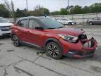 2019 Nissan Kicks S for Sale in Savannah, GA - Front End