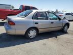1999 Toyota Corolla Ve for Sale in Rancho Cucamonga, CA - Front End