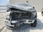 2015 Ford F150 Supercrew იყიდება San Antonio-ში, TX - Front End