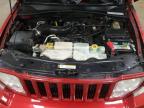 Davison, MI에서 판매 중인 2009 Jeep Liberty Sport - Side