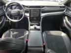 Lebanon, TN에서 판매 중인 2024 Jeep Grand Cherokee L Laredo - Mechanical