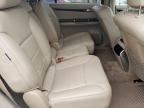 2012 Mercedes-Benz R 350 4Matic en Venta en Haslet, TX - Hail