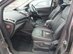 2013 FORD KUGA TITAN for sale at Copart SANDY