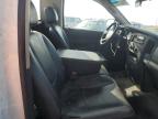 2005 Dodge Ram 2500 St for Sale in Temple, TX - Front End