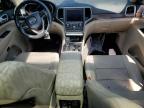 2018 Jeep Grand Cherokee Limited იყიდება Chalfont-ში, PA - Vandalism