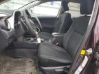 2017 Toyota Rav4 Le for Sale in Walton, KY - Rear End