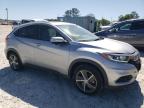 2021 Honda Hr-V Ex იყიდება Loganville-ში, GA - Rear End