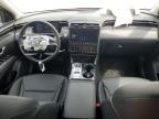 Tanner, AL에서 판매 중인 2024 Hyundai Tucson Limited - Front End