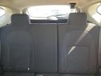 2010 Nissan Rogue S for Sale in Lawrenceburg, KY - Front End