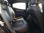 2018 Maserati Ghibli S იყიდება New Britain-ში, CT - Side