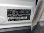 2023 Toyota Rav4 Xle იყიდება Arlington-ში, WA - Rear End