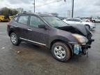 2014 Nissan Rogue Select S на продаже в Lebanon, TN - Front End