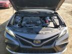 2024 Toyota Camry Xse zu verkaufen in Woodhaven, MI - Rear End