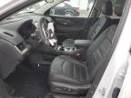 2023 Gmc Terrain Denali for Sale in Leroy, NY - Front End