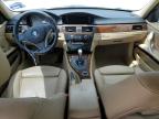 2009 Bmw 335 I للبيع في Temple، TX - Rear End