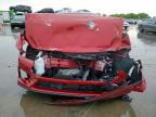2024 Ford Mustang  للبيع في Grand Prairie، TX - Front End