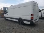 2017 Mercedes-Benz Sprinter 2500 იყიდება Byron-ში, GA - Normal Wear