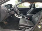2013 Honda Accord Exl продається в Columbia Station, OH - Front End