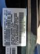 2014 Honda Odyssey Touring на продаже в New Britain, CT - Minor Dent/Scratches