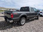 Magna, UT에서 판매 중인 2015 Ford F350 Super Duty - Side