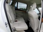 2022 Volvo Xc90 T8 Recharge Inscription Express იყიდება Taylor-ში, TX - Hail