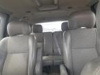 2006 Chevrolet Uplander Lt for Sale in Magna, UT - Front End