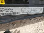 2022 Jeep Gladiator Sport за продажба в Andrews, TX - Front End