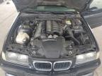 1998 Bmw M3  за продажба в Cartersville, GA - Minor Dent/Scratches