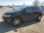 2009 Nissan Murano S for Sale in London, ON - Rear End