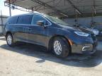 2023 Chrysler Pacifica Touring L للبيع في Orlando، FL - Side
