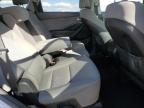 2016 Hyundai Santa Fe Se for Sale in Helena, MT - Front End