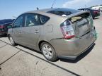 2004 Toyota Prius  de vânzare în Sacramento, CA - Rear End