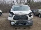 2017 FORD TRANSIT T-150 for sale at Copart ON - COOKSTOWN