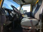2020 International Mv607  en Venta en Graham, WA - Rear End