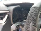2024 Toyota Corolla Le na sprzedaż w New Braunfels, TX - All Over