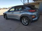 2021 Hyundai Kona Se for Sale in Phoenix, AZ - Front End