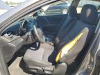 Anderson, CA에서 판매 중인 2010 Mazda 3 I - Rear End