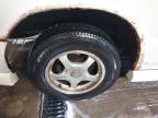 2001 MAZDA BONGO for sale at Copart EAST KILBRIDE