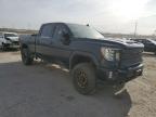 2022 Gmc Sierra K2500 Denali en Venta en Tucson, AZ - Vandalism