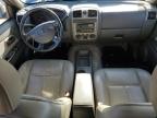 2005 Chevrolet Colorado  продається в San Antonio, TX - Rear End